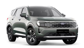 Modelo-CotiRapida-TERRITORY-HIBRIDA